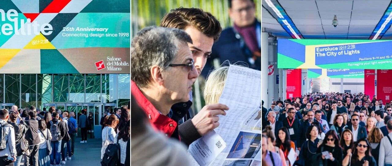 Monza项目丨瑞典室内设计工作室Liljencrantz-35