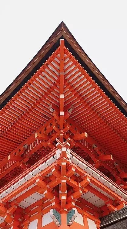京都古建细部图-66