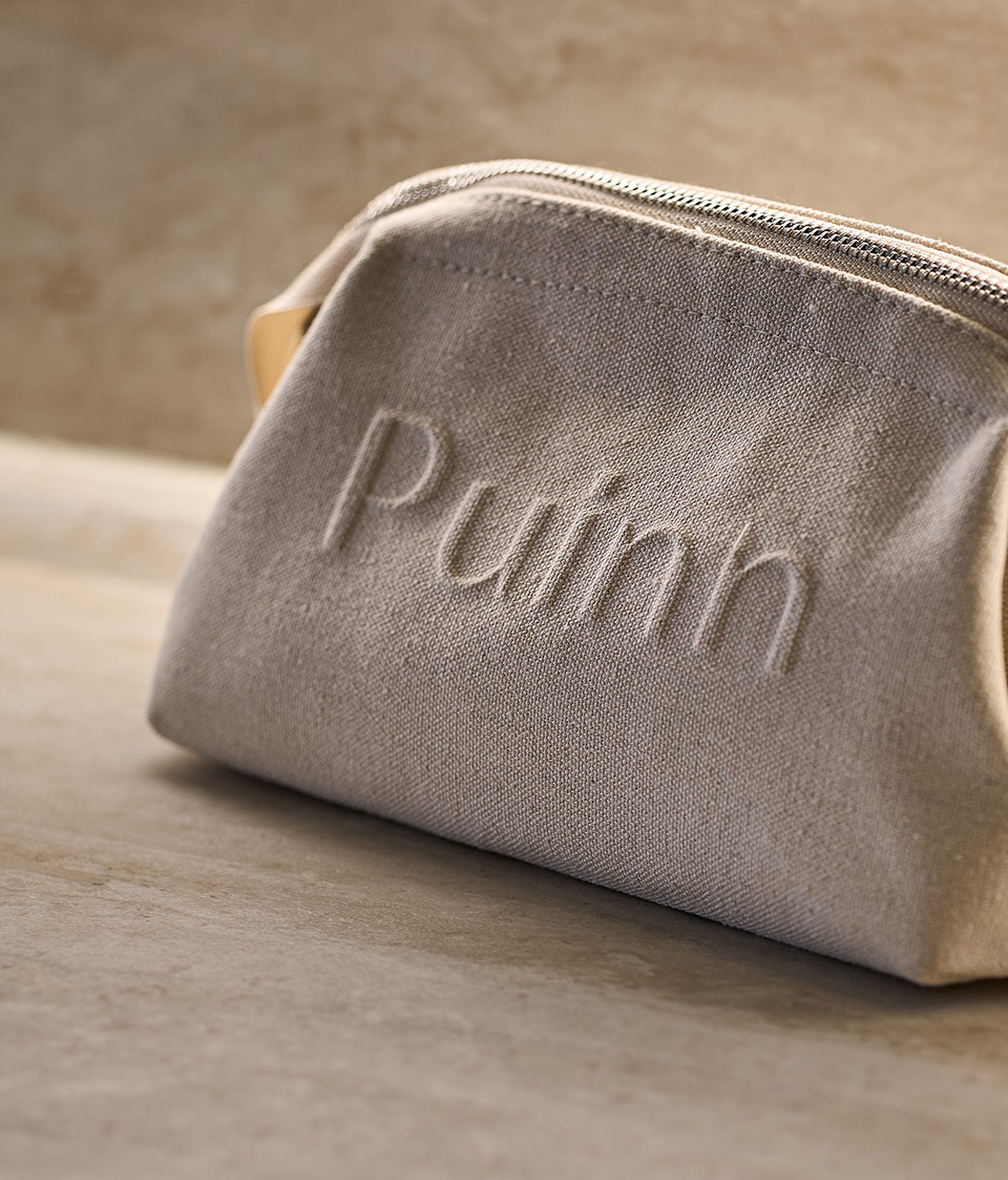 璞宿温泉酒店丨中国广西丨FUNS 方糖空间设计顾问-99