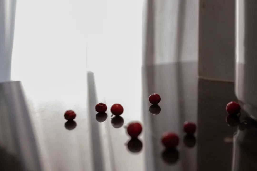 平衡与碰撞,280㎡多元化生活空间丨邓周彬-58