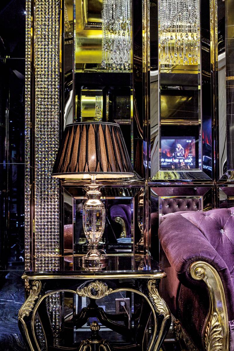 奢华新古典-20-5