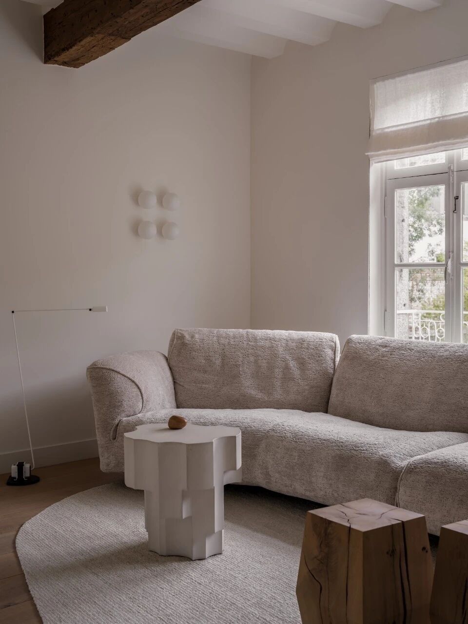 住宅丨荷兰马斯特里赫特丨尼尔斯·迈尔（Niels Maier）-28