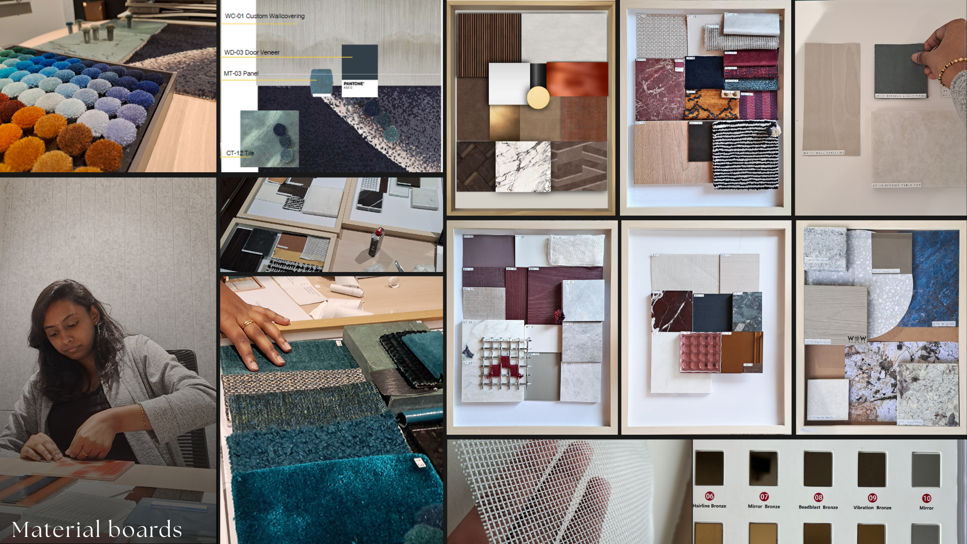 SPATIAL & RETAIL PORTFOLIO-39