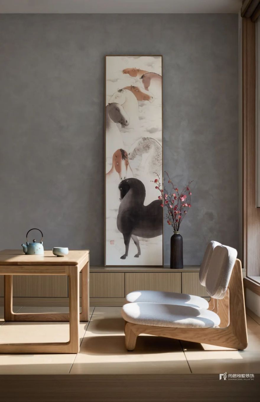 雅阁花园丨275㎡现代简约,品味静好慢时光-65