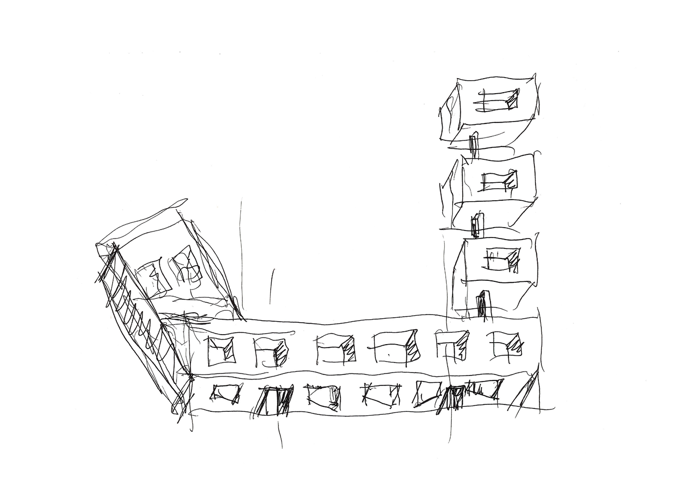 巴黎萨克莱大学生物药剂化学中心丨法国巴黎-33