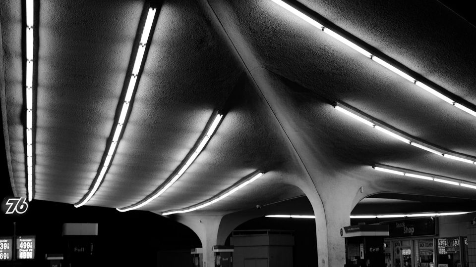 加油站的未来会是什么样?-41