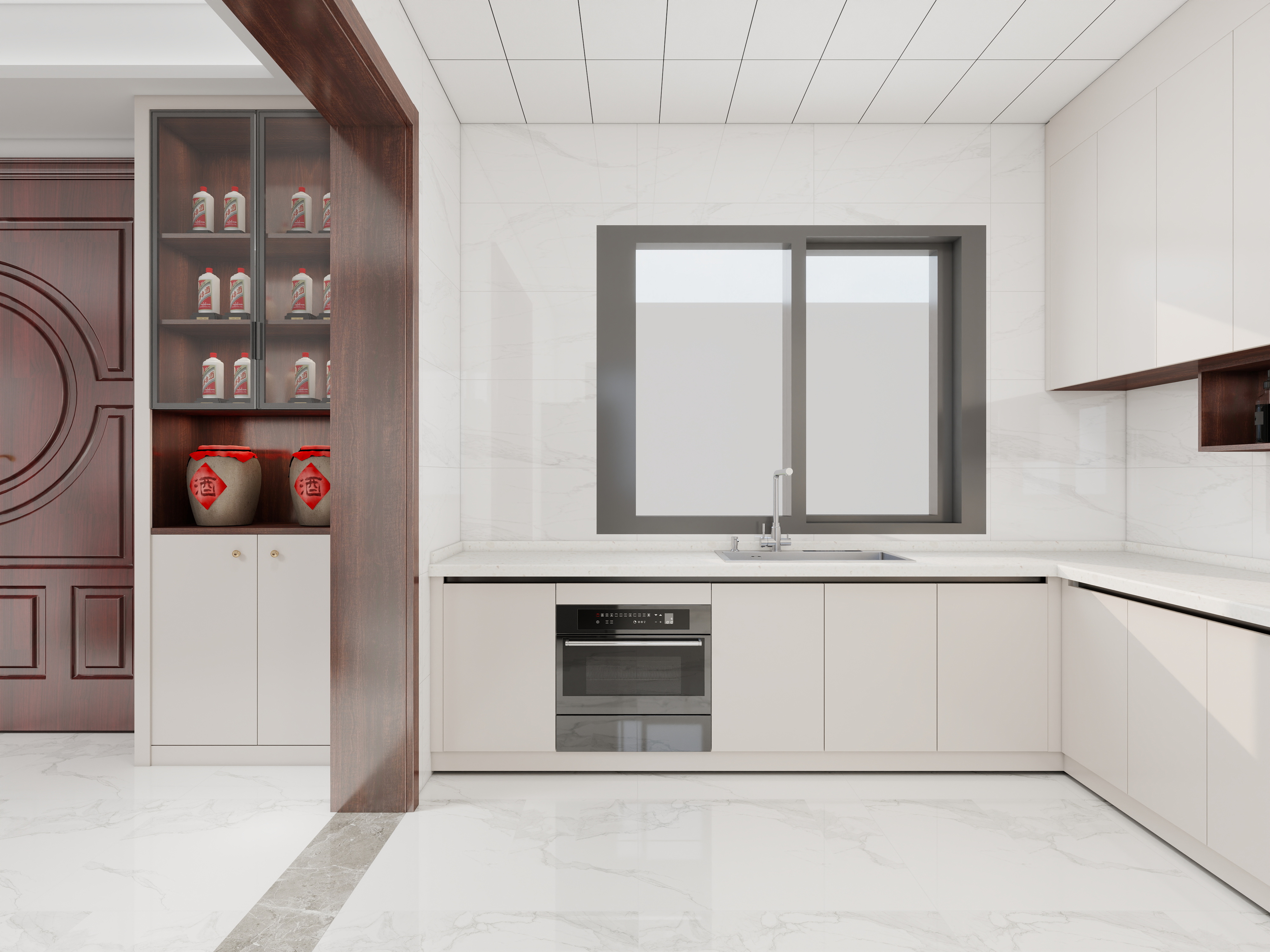 唐总私房改造-1