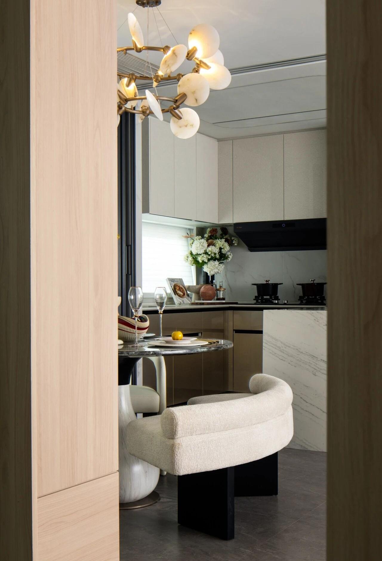 越秀·阅璟台丨中国广州丨MTO洣图设计-42