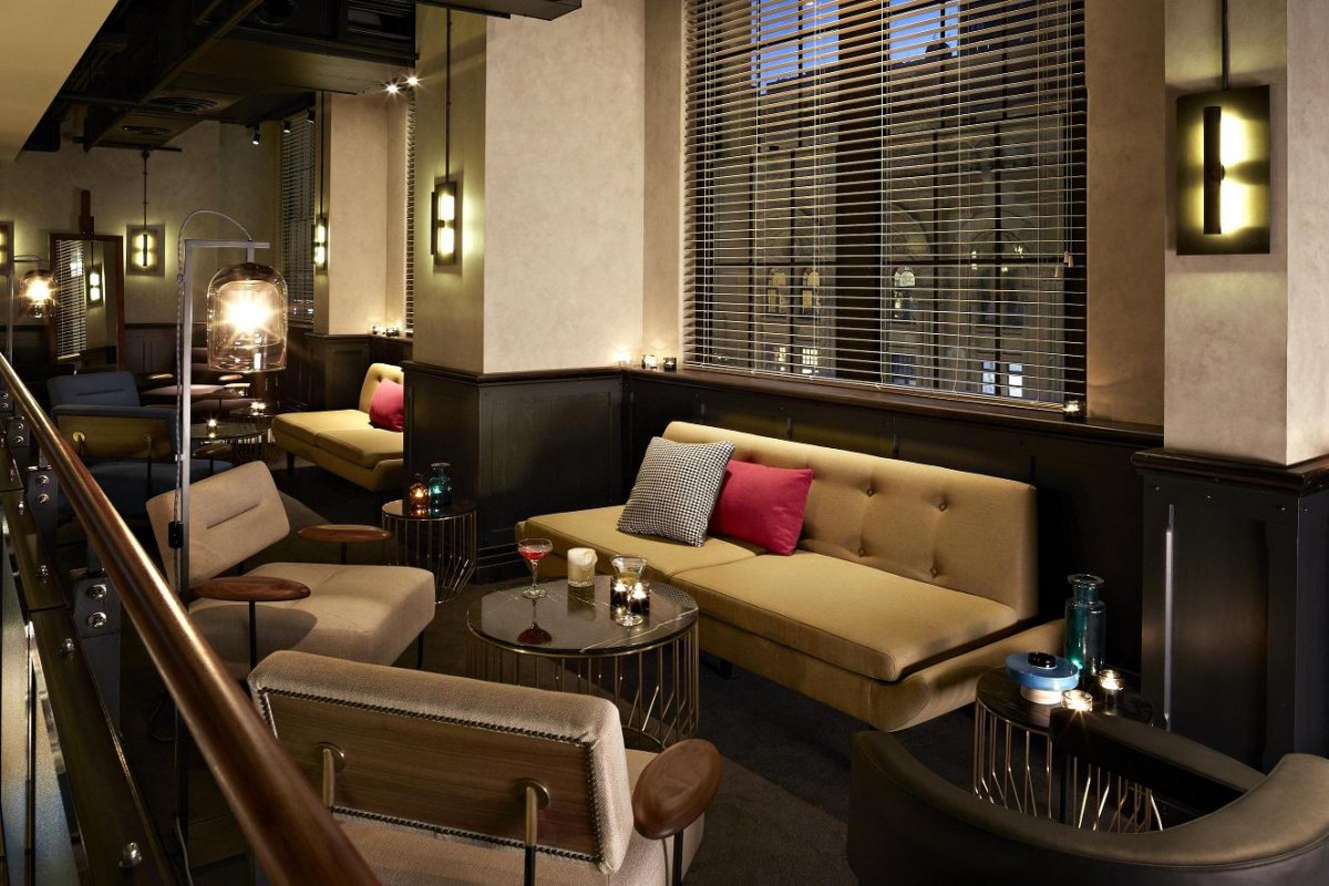 QT Hotel by Nic Graham and Indyk Architects-24