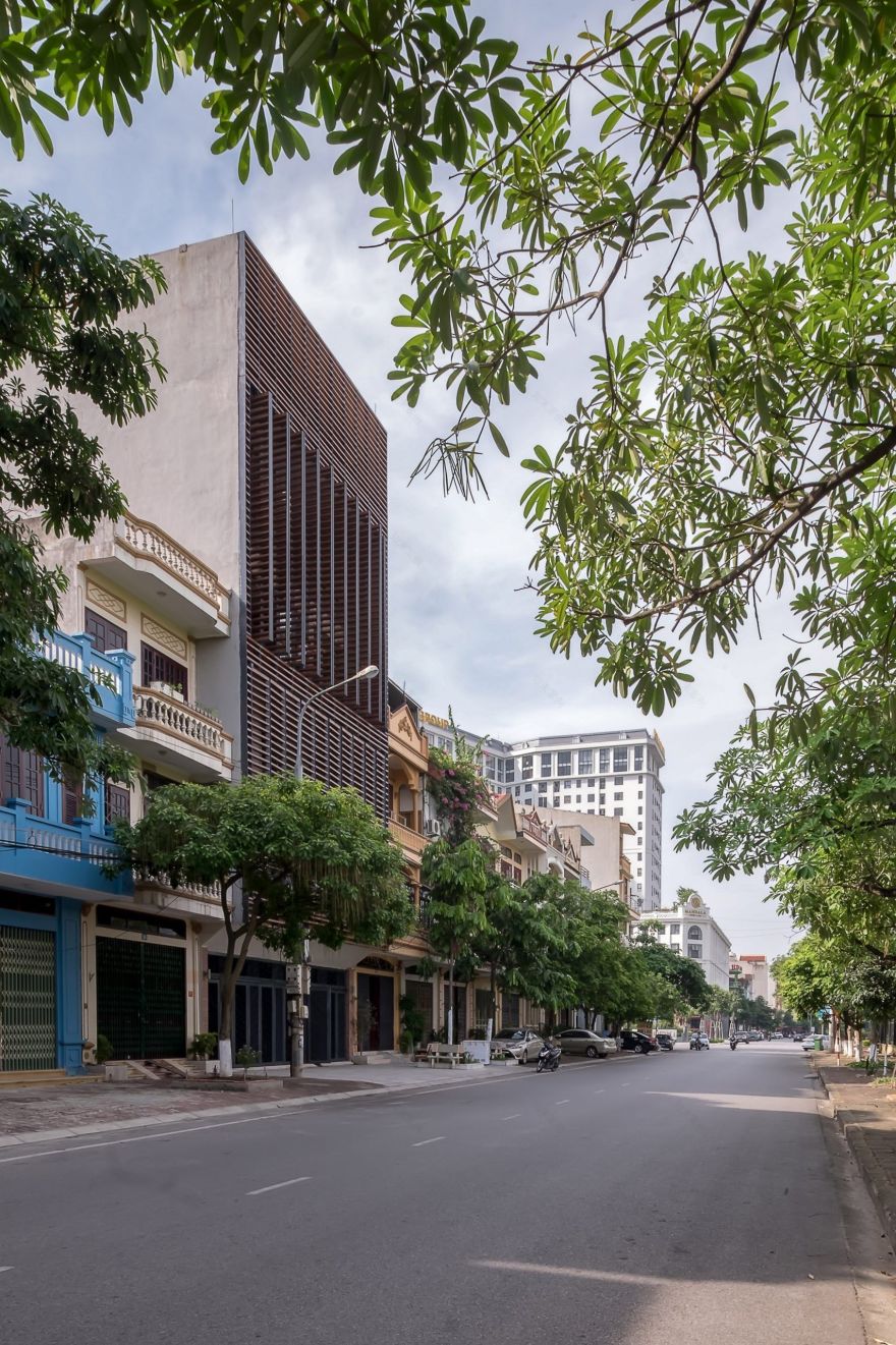 热带洞穴之家-2