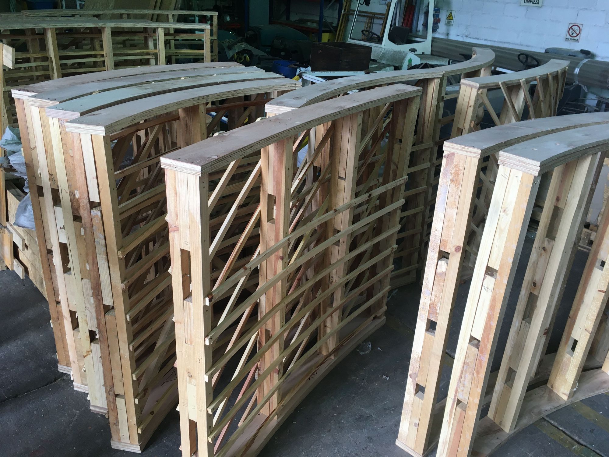 伊斯科特的肺,庭院工作室丨阿根廷科尔多瓦-40