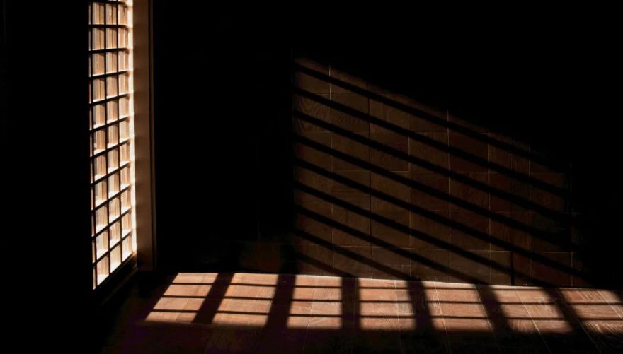 融谷中心:COLORFUL LIFE丨中国宁波丨谷筑空间-14