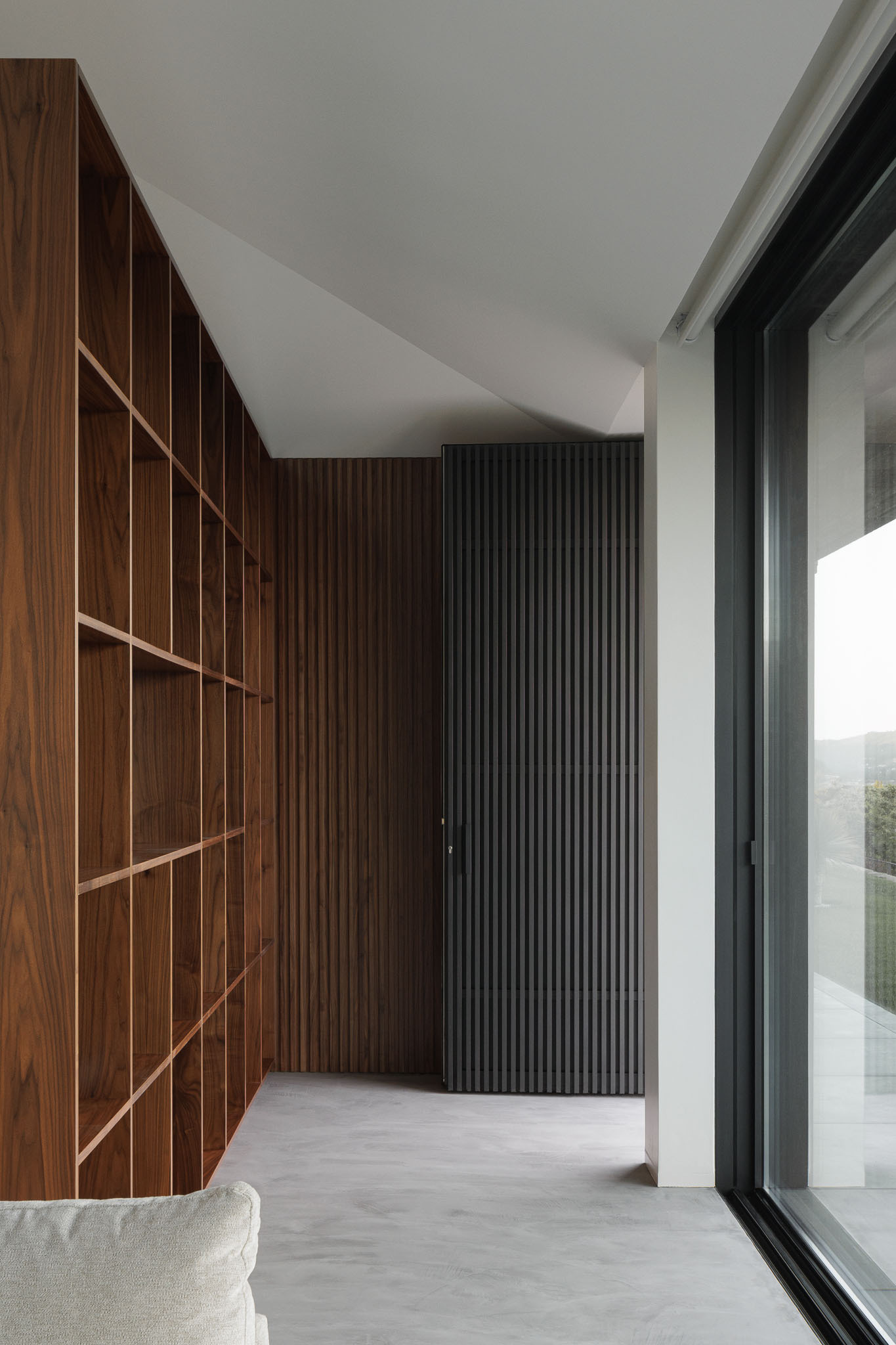 庞特屋丨葡萄牙丨stu.dere-48