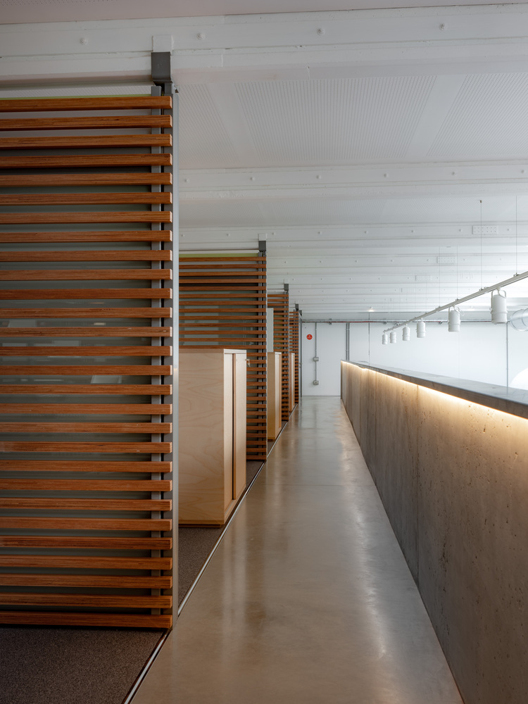 InfiniteArea(无限领域)-41