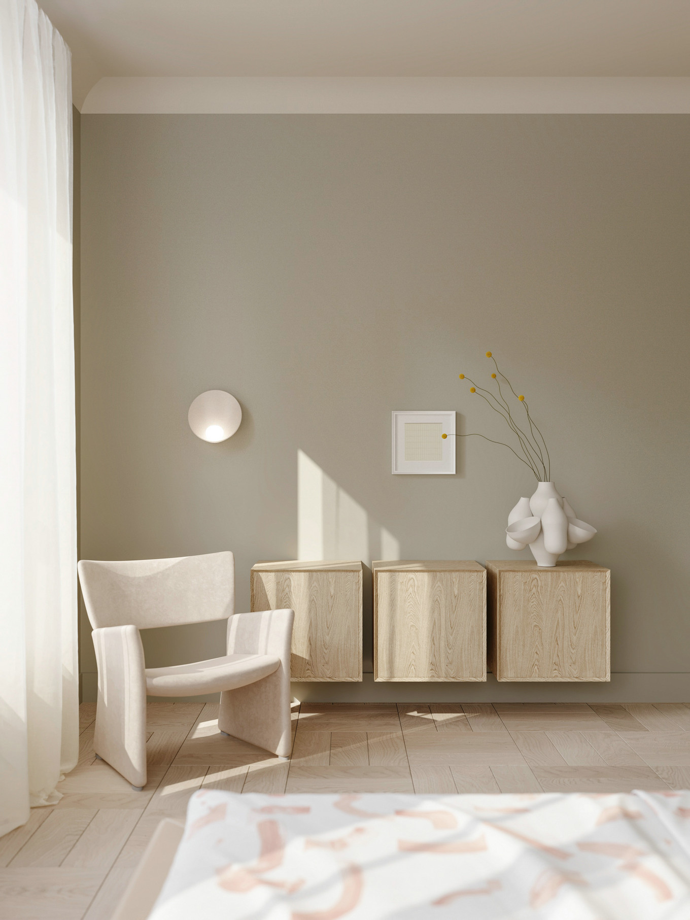 北欧设计新世界探秘-6