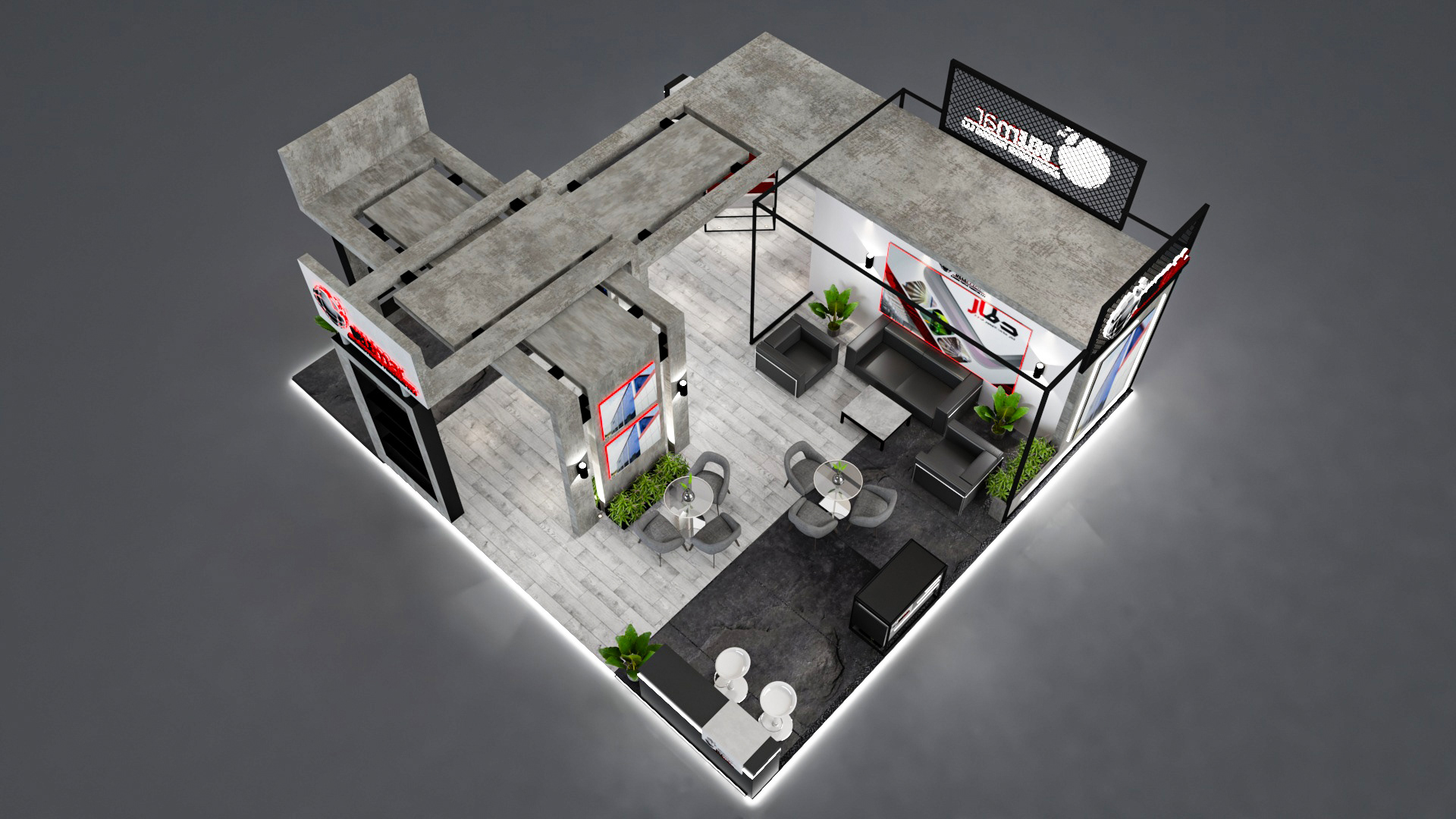 德尔玛（温多雷克斯 2022）-20