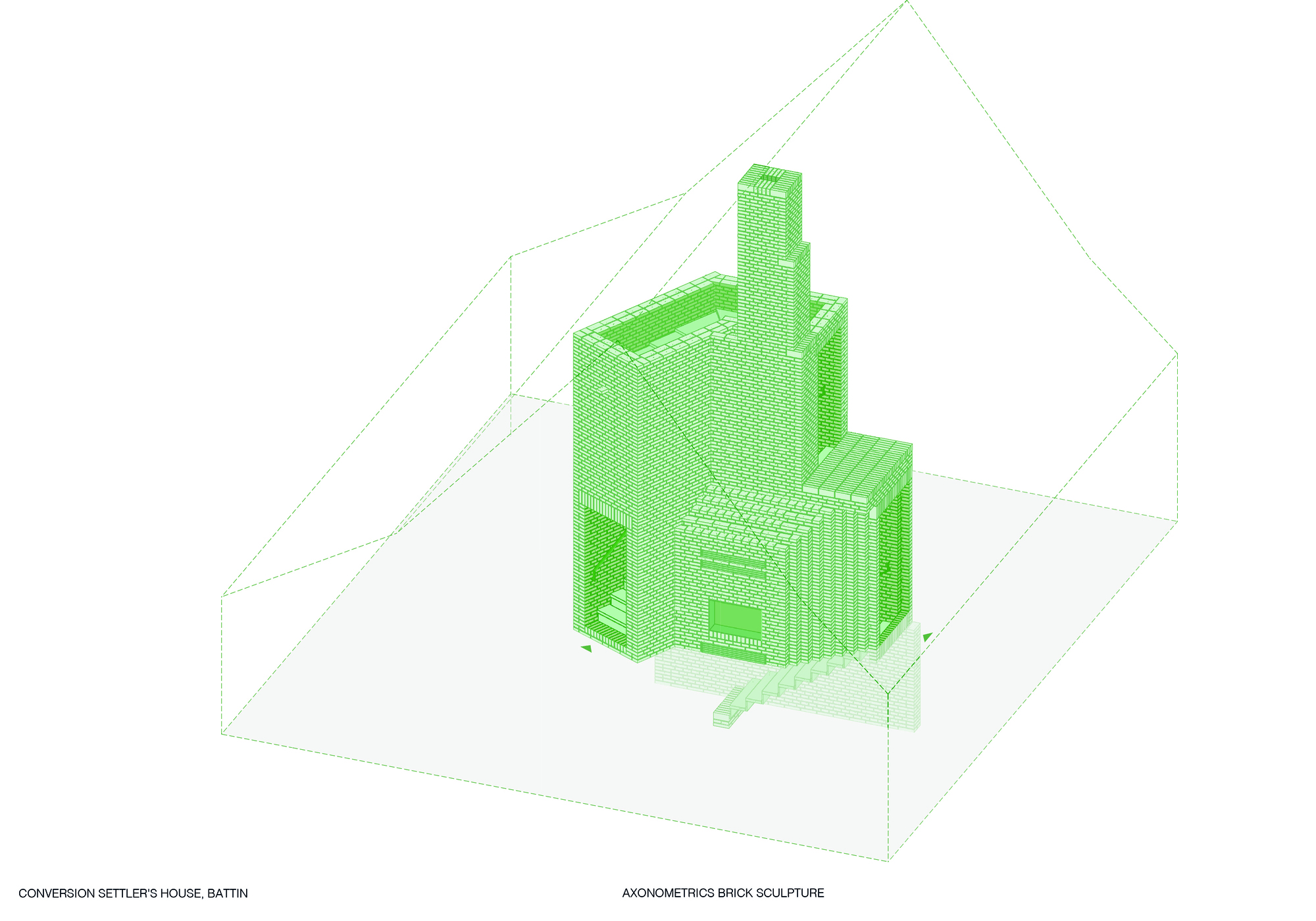 丨德国丨Kloepfel Zeimer Architekten-14