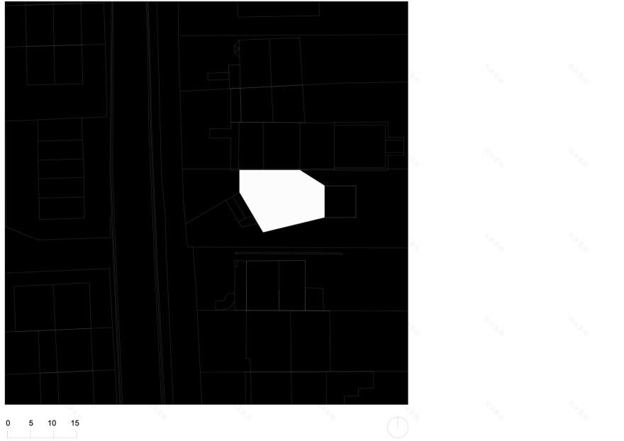 迪尔豪斯丨比利时那慕尔丨LRARCHITECTES-28