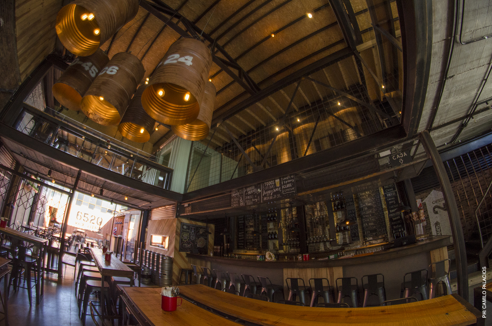 Bye Henry（再见亨利）-5