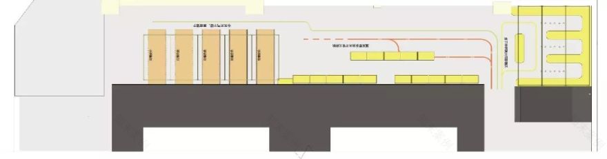 《新 72 家房客》 | 老房改造,重拾邻里之情-123