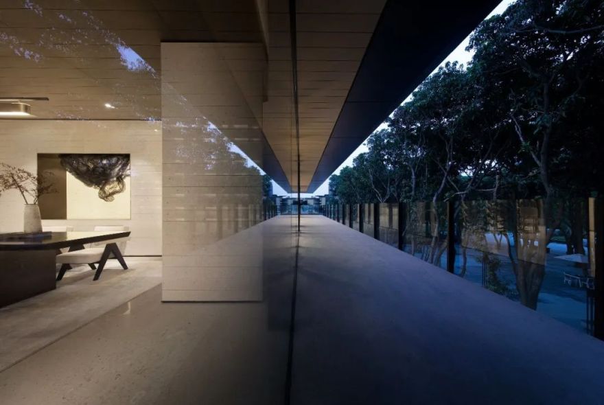 南宁华润西园悦府-6