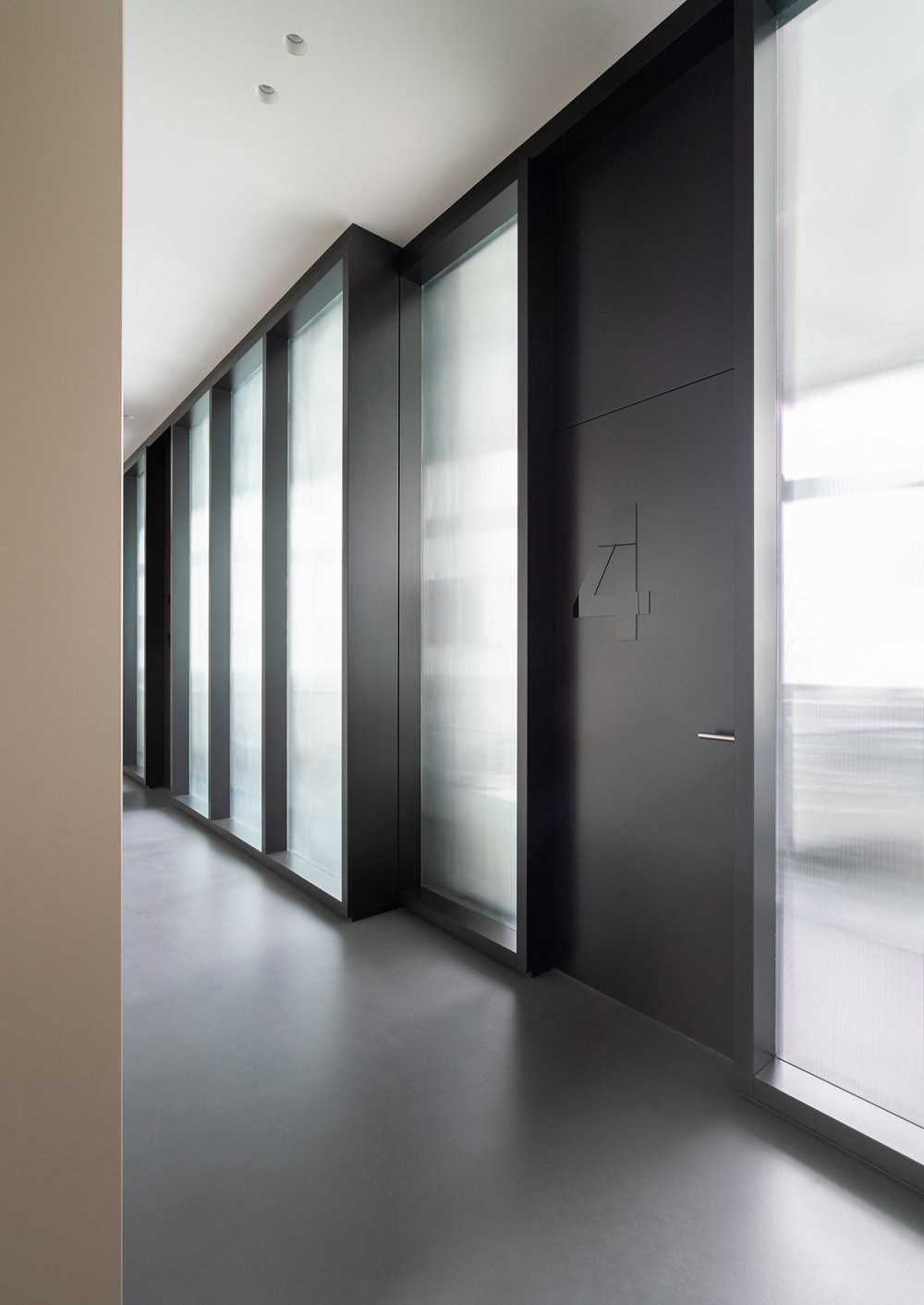 柏林微笑牙科诊所丨德国柏林-6