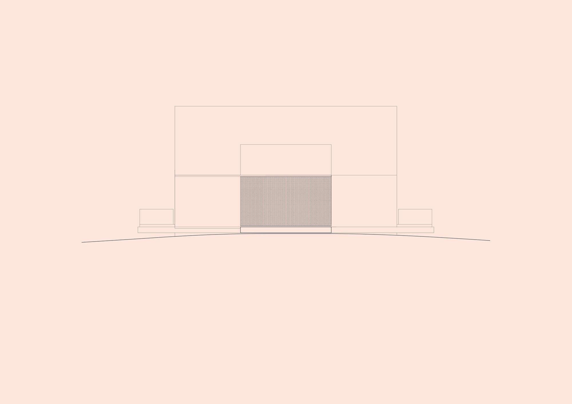 丨葡萄牙丨extrastudio-42