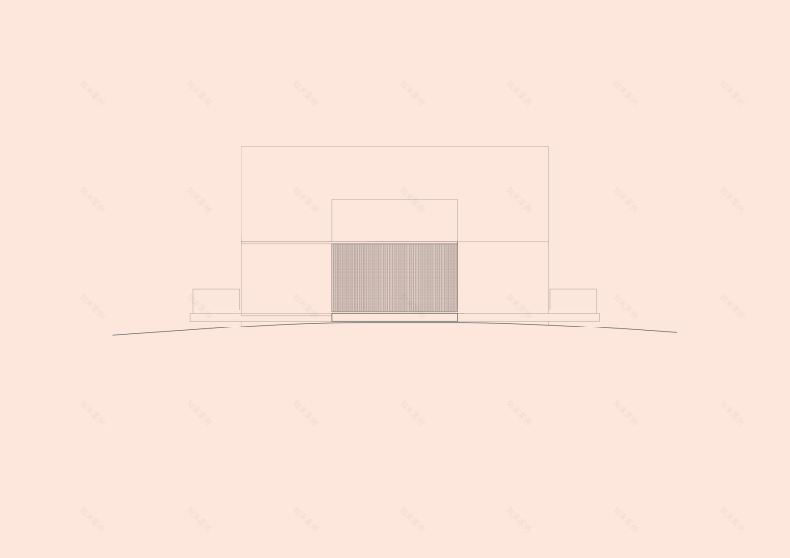 丨葡萄牙丨extrastudio-42