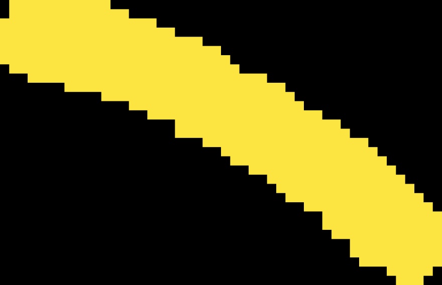 17Bread 连锁面包店空间设计丨矩阵纵横-7