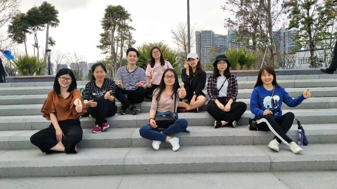 佳兆业·悦峰丨中国广州丨伯立森景观-11