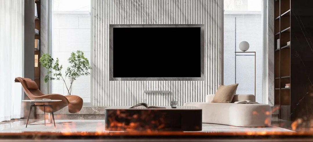 梅亚奇设计案例丨梅亚奇设计执行机构-188