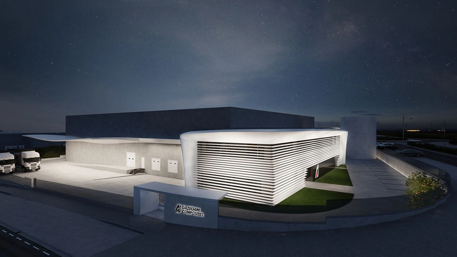 白色蝴蝶结丨西班牙巴伦西亚丨onside | architecture-70