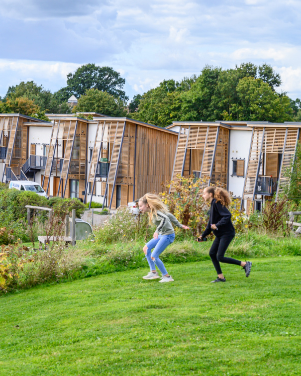 丨英国布里斯托尔-36