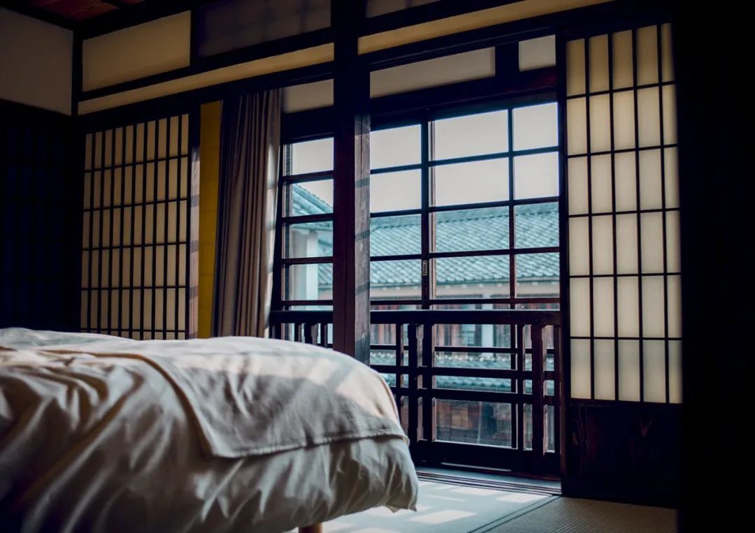 Setouchi Cominca Stay · 传统与现代的日本民宿丨Katsumi yamashita,Shiro miura-25
