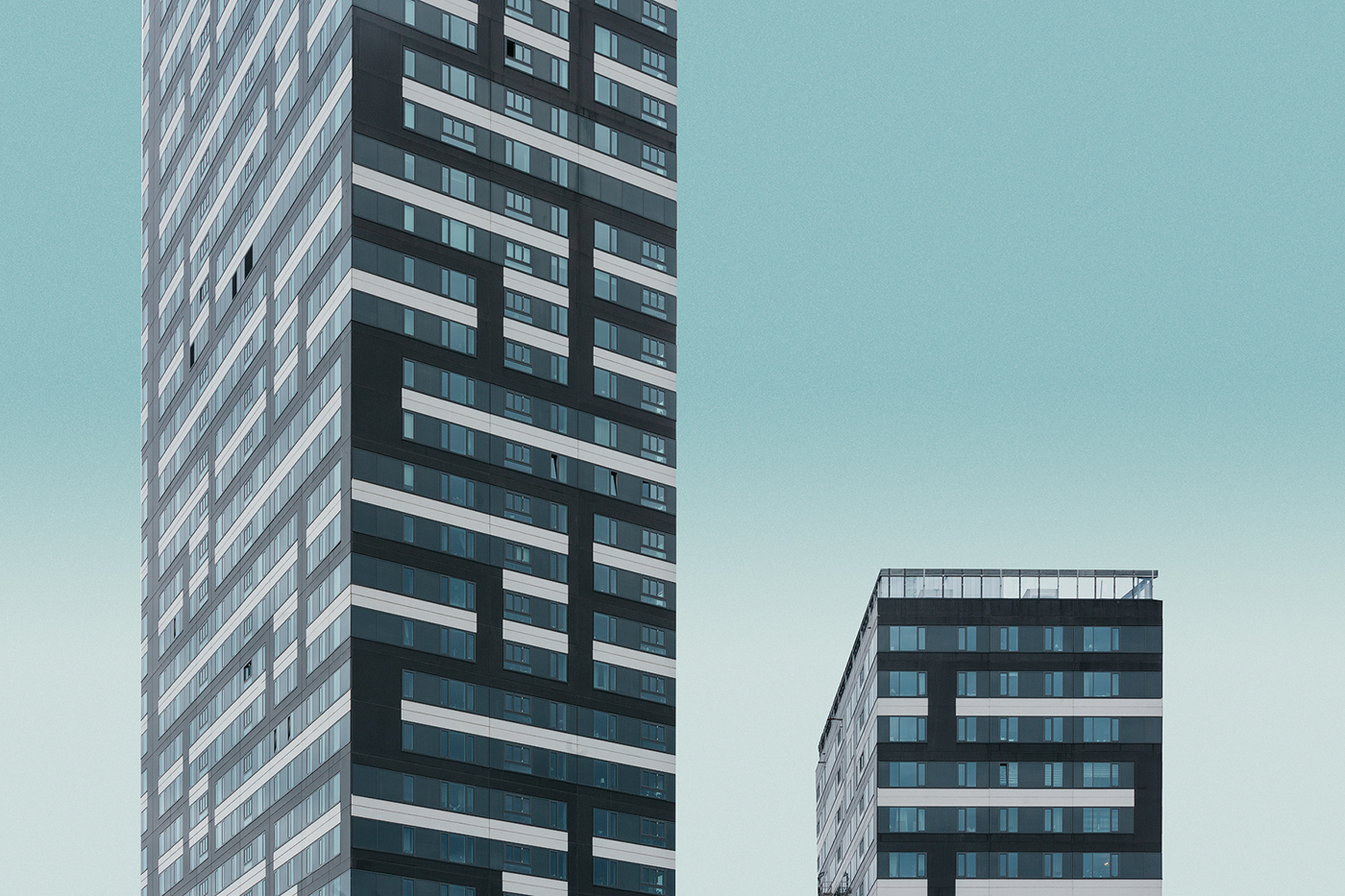 阿奇系列二世丨瑞典丨Calle Artmark-12