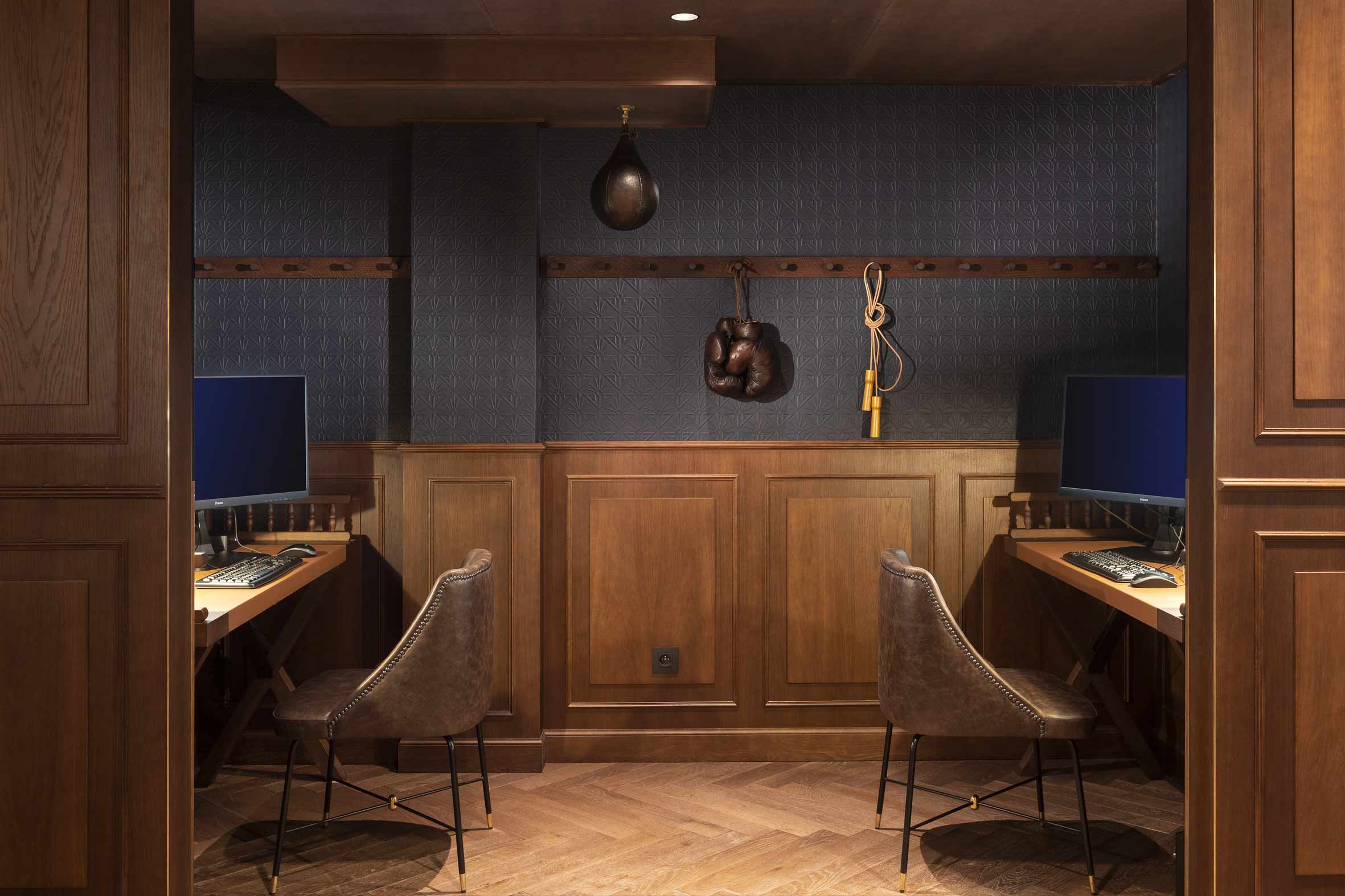 丨法国丨Poitoux-6