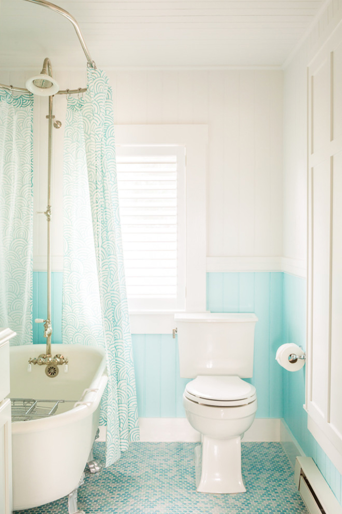 梦幻南海滩风格肯纳邦克之家-20