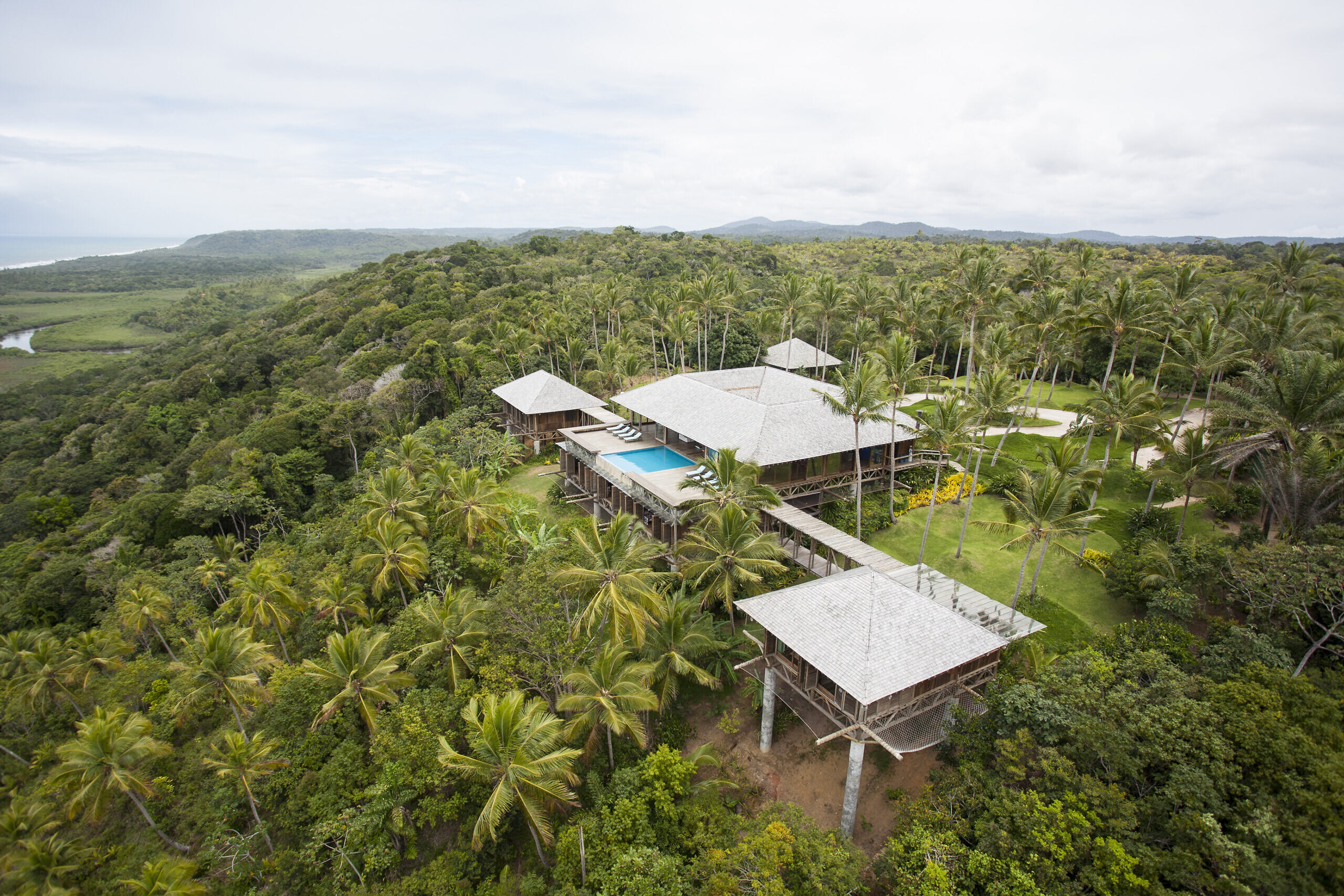 AN House — Jacobsen Arquitetura-9