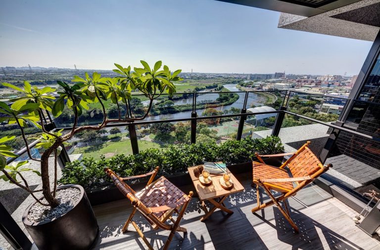 光明鼎 - WEHOUSE-2