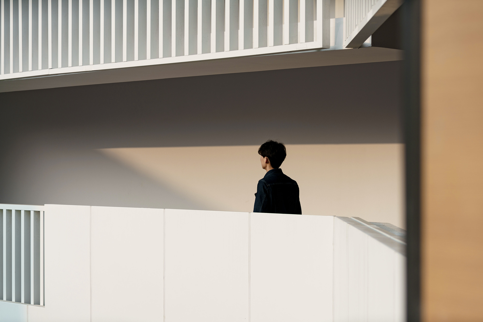 成都天福新区 Park Legend 幼儿园-39