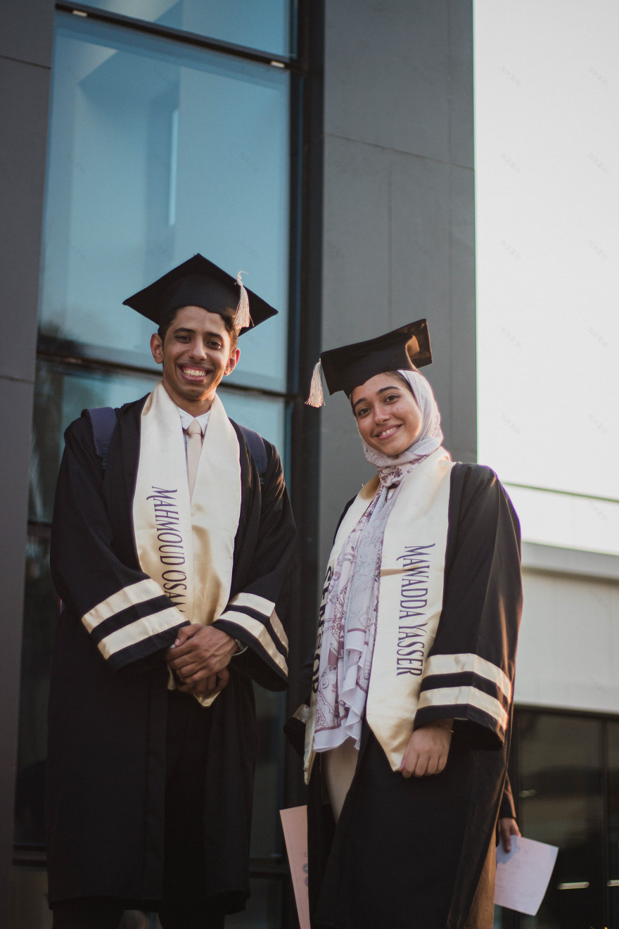 CUICAR 新扩建项目丨美国格林维尔丨世界设计工作室-251