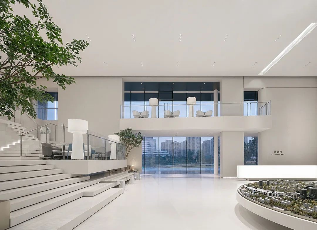 华润宁波星湖湾丨中国宁波丨DIA丹健国际-12