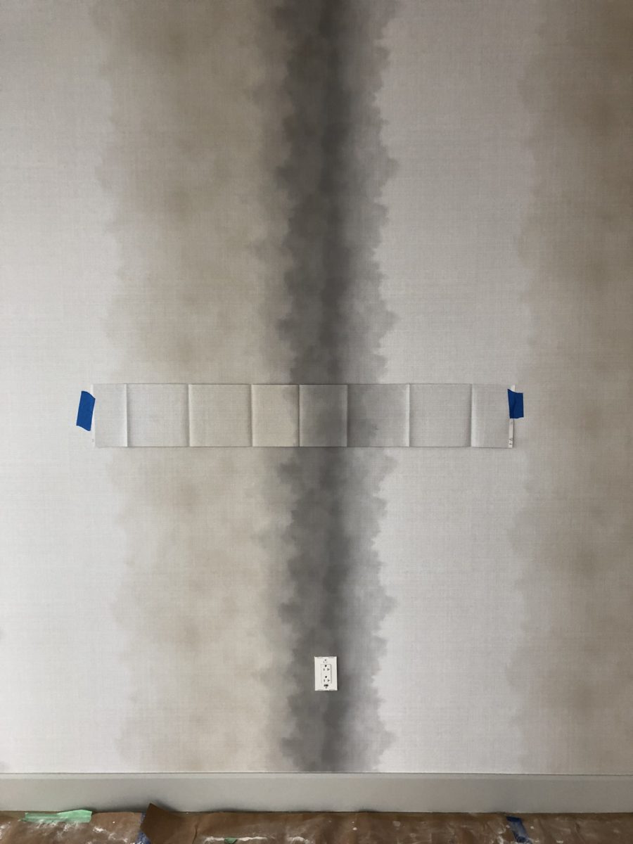 Luxury Living at Fifteen Hudson Yards - Frampton Co-21