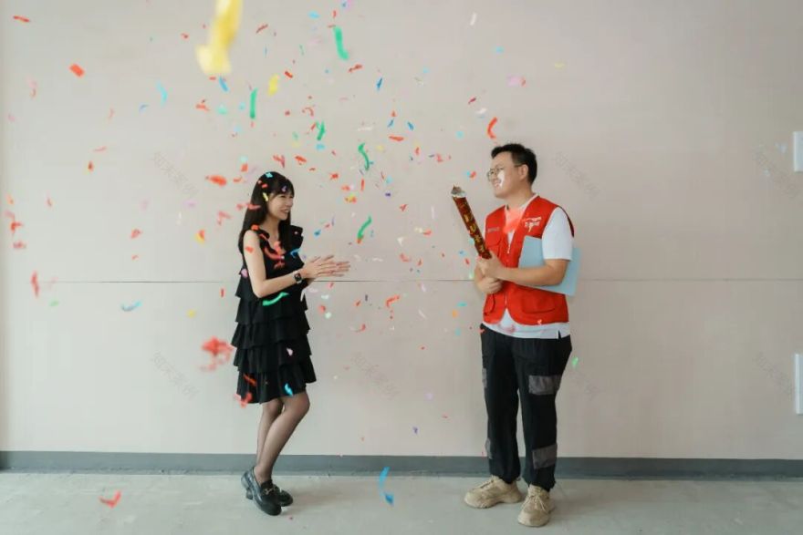 臻心交付|荆州邦泰·誉锦城一期1000+户提前交付,首批次交房即交证!-38