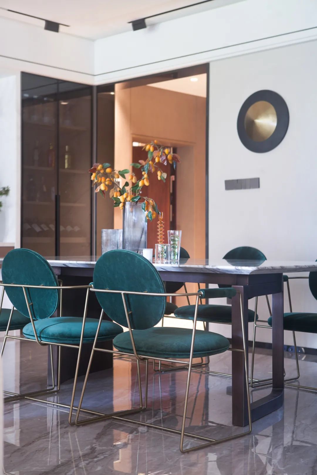 《阳光盒子》丨倪演,陆陆-17