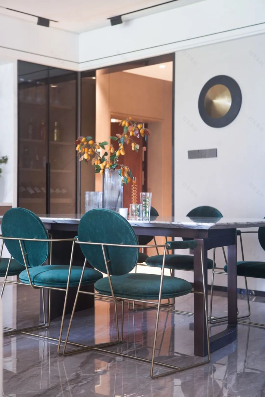 《阳光盒子》丨倪演,陆陆-17