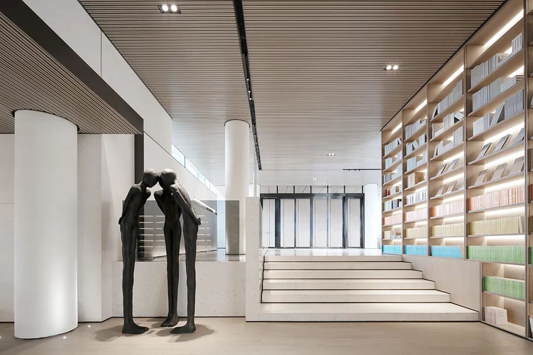 郑州御栖玖里体验中心-19