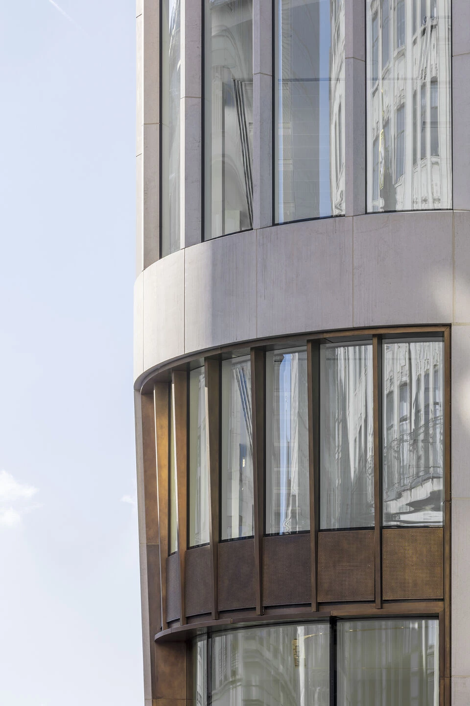 24 威廉国王街-12