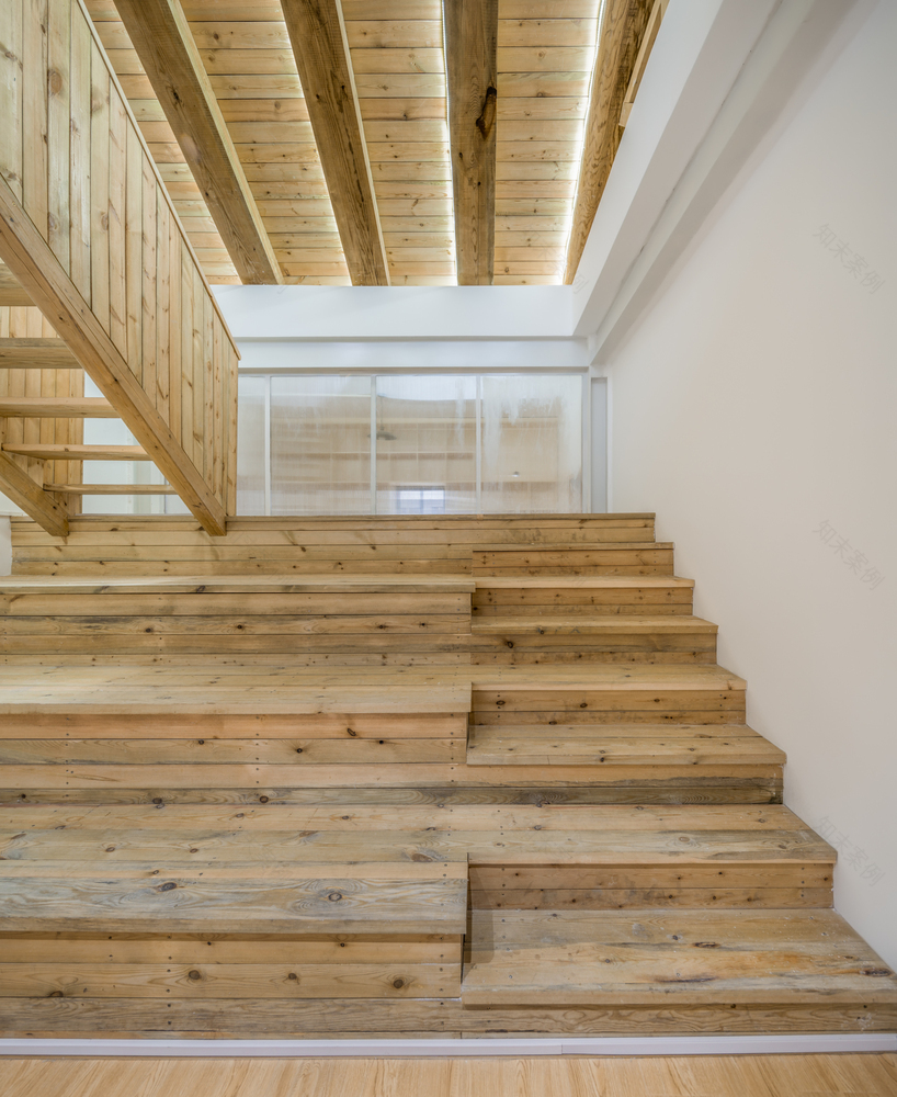 Village as Kitchen of UABB ZHOU Wei + ZHANG Bin Atelier Z+-70