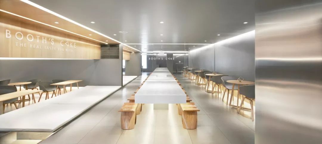 布斯蛋糕丨中国北京-20